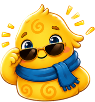 Mascot