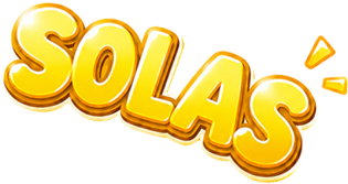 My Solas